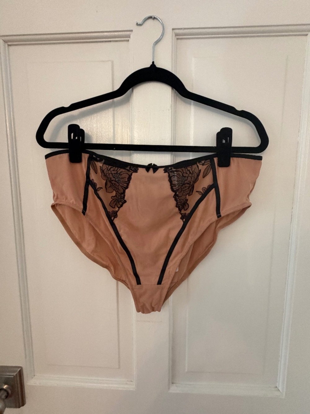Elomi Teagan Underwear